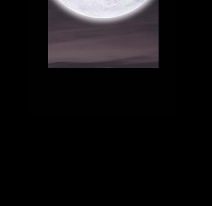 Lowlife - Chapter 50 [photo 88] - MangaPorn