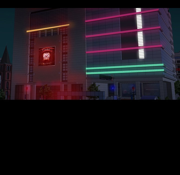 Lowlife - Chapter 50 [photo 89] - MangaPorn