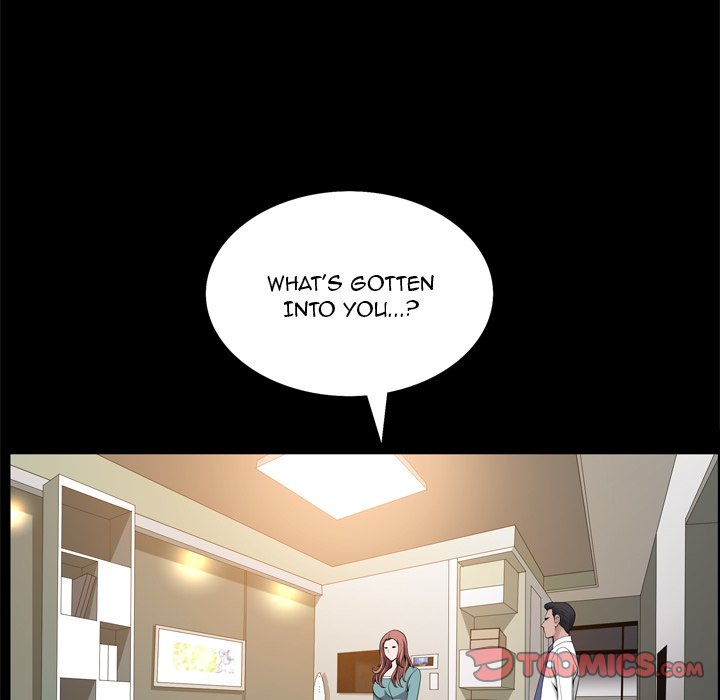 Lowlife - Chapter 50 [photo 9] - MangaPorn