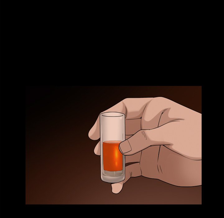 Lowlife - Chapter 50 [photo 90] - MangaPorn