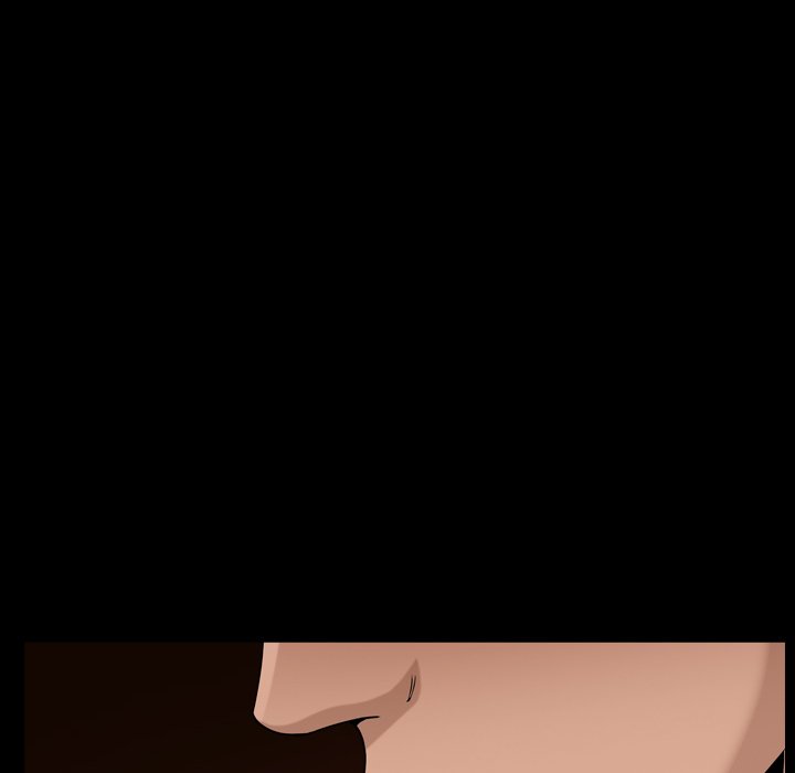 Lowlife - Chapter 50 [photo 91] - MangaPorn