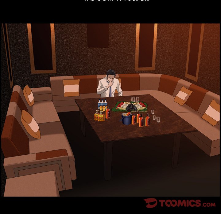 Lowlife - Chapter 50 [photo 93] - MangaPorn