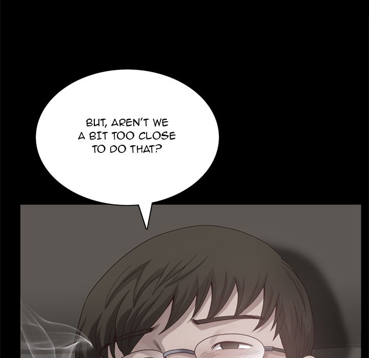 Lowlife - Chapter 50 [photo 96] - MangaPorn