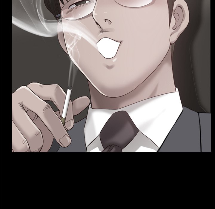 Lowlife - Chapter 50 [photo 97] - MangaPorn