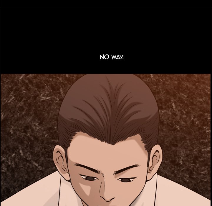 Lowlife - Chapter 50 [photo 98] - MangaPorn