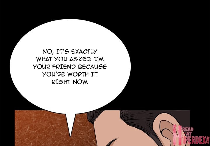 Lowlife - Chapter 51 [photo 1] - MangaPorn