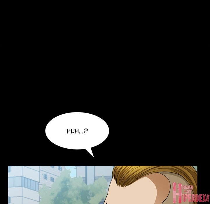 Lowlife - Chapter 51 [photo 100] - MangaPorn