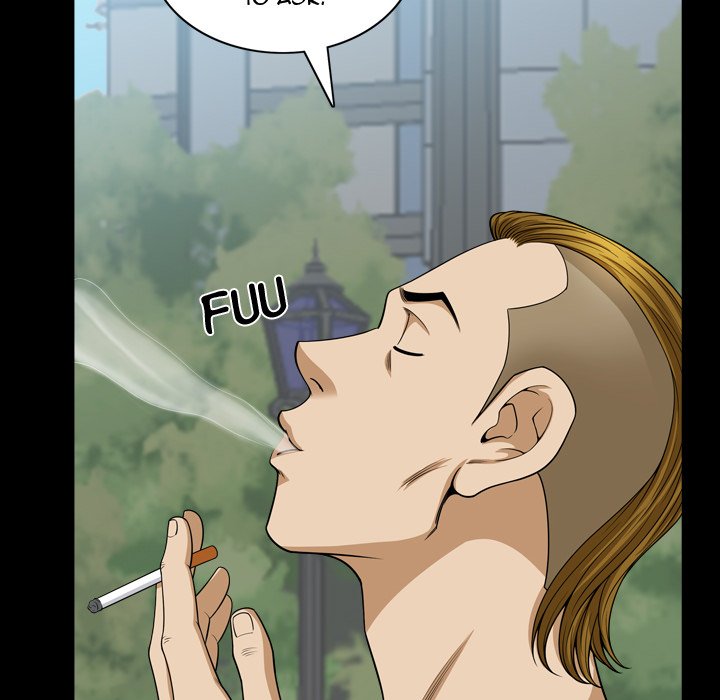 Lowlife - Chapter 51 [photo 103] - MangaPorn