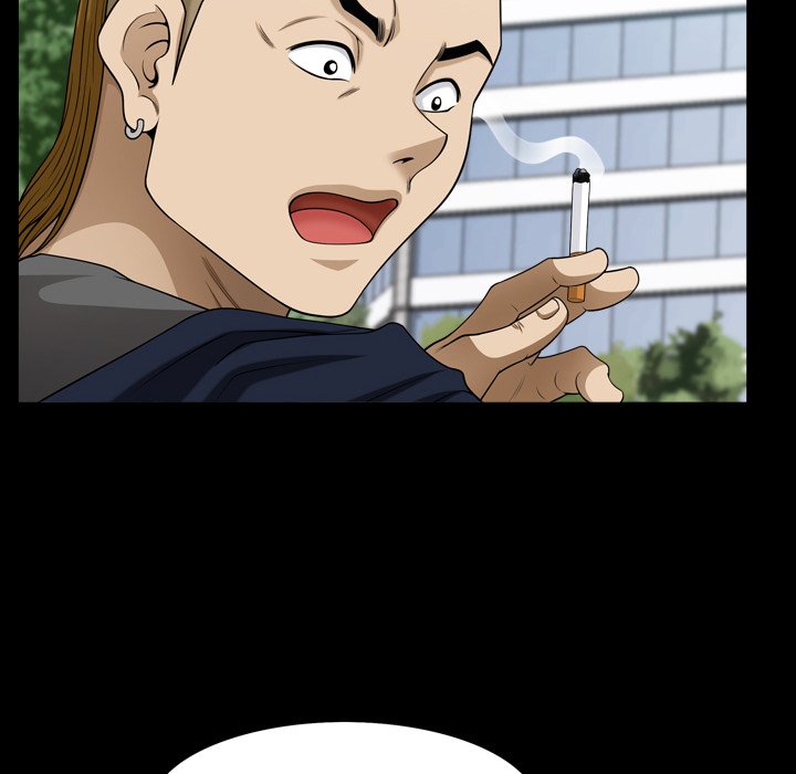 Lowlife - Chapter 51 [photo 107] - MangaPorn