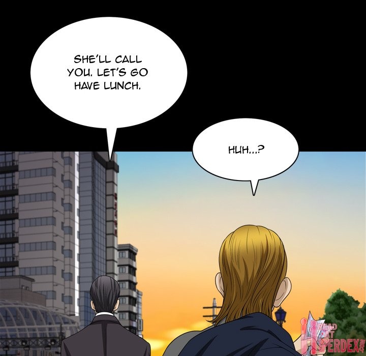 Lowlife - Chapter 51 [photo 116] - MangaPorn