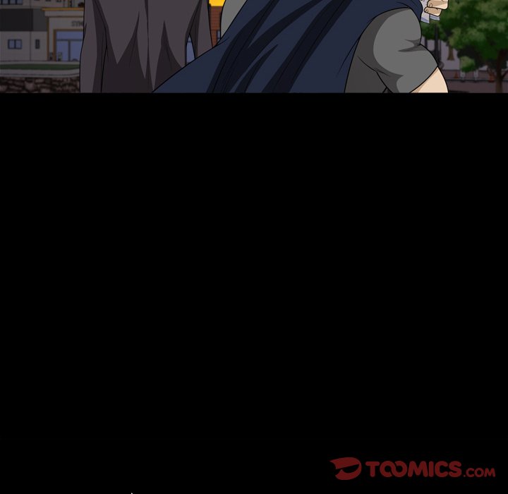 Lowlife - Chapter 51 [photo 117] - MangaPorn