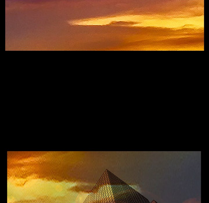 Lowlife - Chapter 51 [photo 122] - MangaPorn