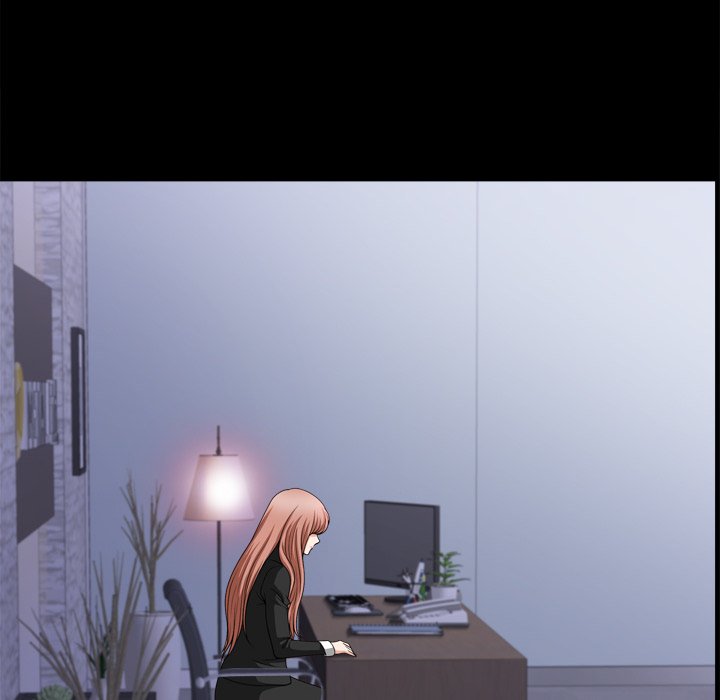 Lowlife - Chapter 51 [photo 124] - MangaPorn