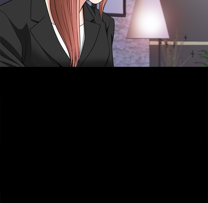 Lowlife - Chapter 51 [photo 127] - MangaPorn