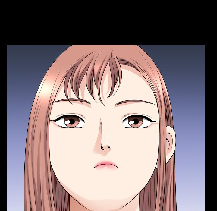 Lowlife - Chapter 51 [photo 128] - MangaPorn