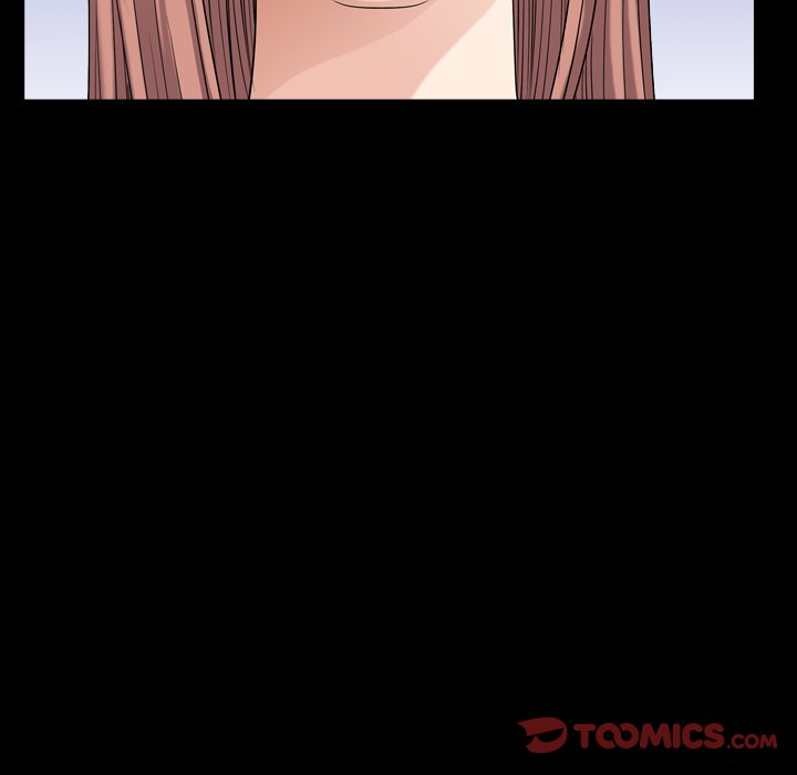 Lowlife - Chapter 51 [photo 129] - MangaPorn