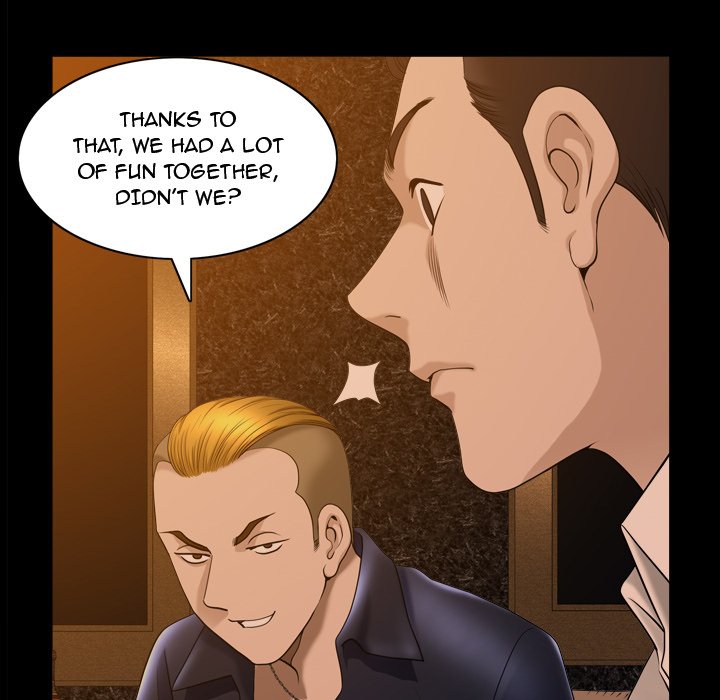 Lowlife - Chapter 51 [photo 14] - MangaPorn