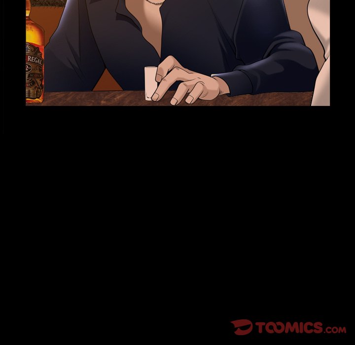 Lowlife - Chapter 51 [photo 15] - MangaPorn