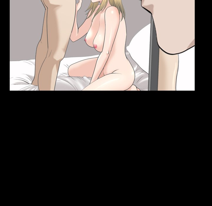 Lowlife - Chapter 51 [photo 17] - MangaPorn