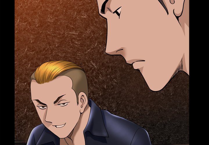 Lowlife - Chapter 51 [photo 2] - MangaPorn