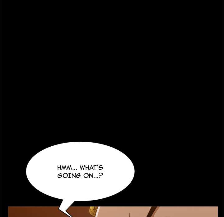 Lowlife - Chapter 51 [photo 22] - MangaPorn