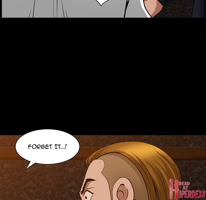 Lowlife - Chapter 51 [photo 26] - MangaPorn