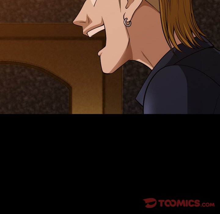 Lowlife - Chapter 51 [photo 27] - MangaPorn