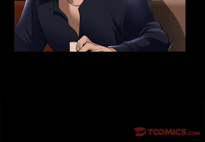 Lowlife - Chapter 51 [photo 3] - MangaPorn