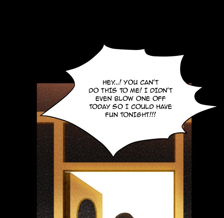 Lowlife - Chapter 51 [photo 30] - MangaPorn