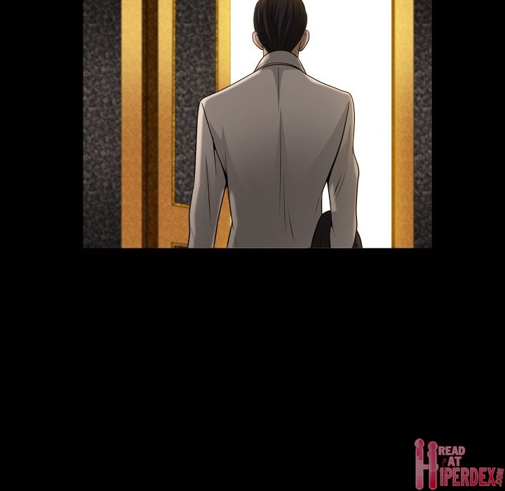 Lowlife - Chapter 51 [photo 31] - MangaPorn