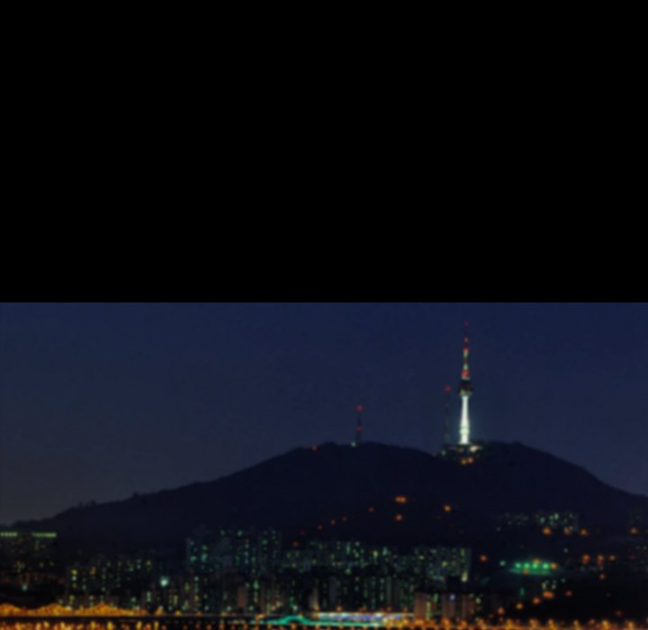 Lowlife - Chapter 51 [photo 32] - MangaPorn