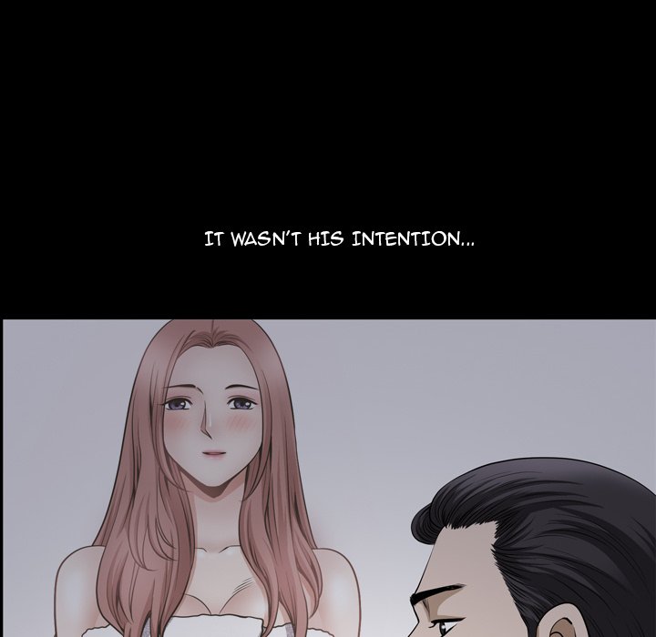 Lowlife - Chapter 51 [photo 38] - MangaPorn