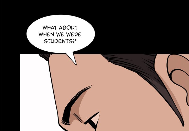 Lowlife - Chapter 51 [photo 4] - MangaPorn