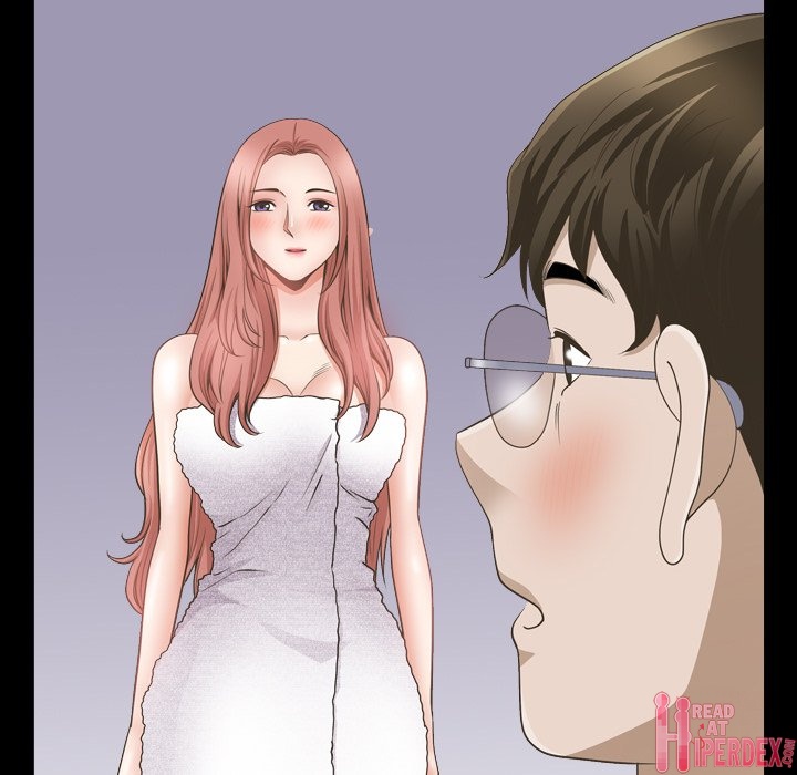 Lowlife - Chapter 51 [photo 41] - MangaPorn