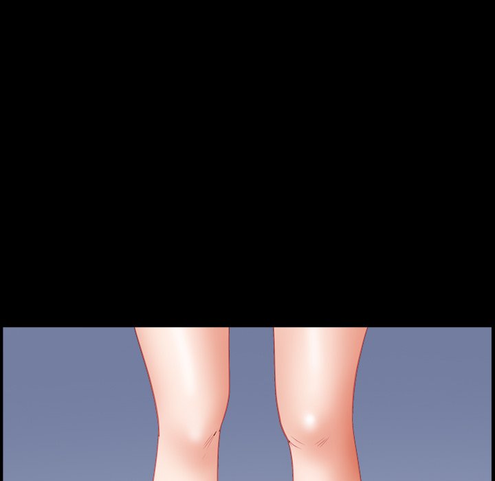 Lowlife - Chapter 51 [photo 48] - MangaPorn