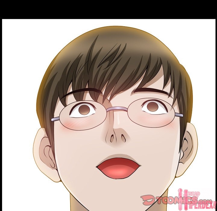 Lowlife - Chapter 51 [photo 51] - MangaPorn