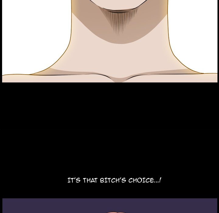 Lowlife - Chapter 51 [photo 52] - MangaPorn