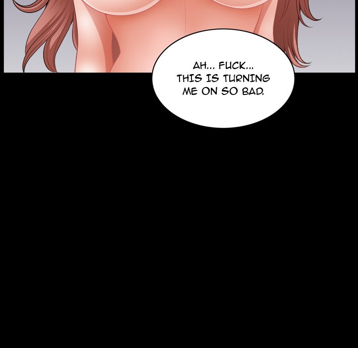 Lowlife - Chapter 51 [photo 54] - MangaPorn