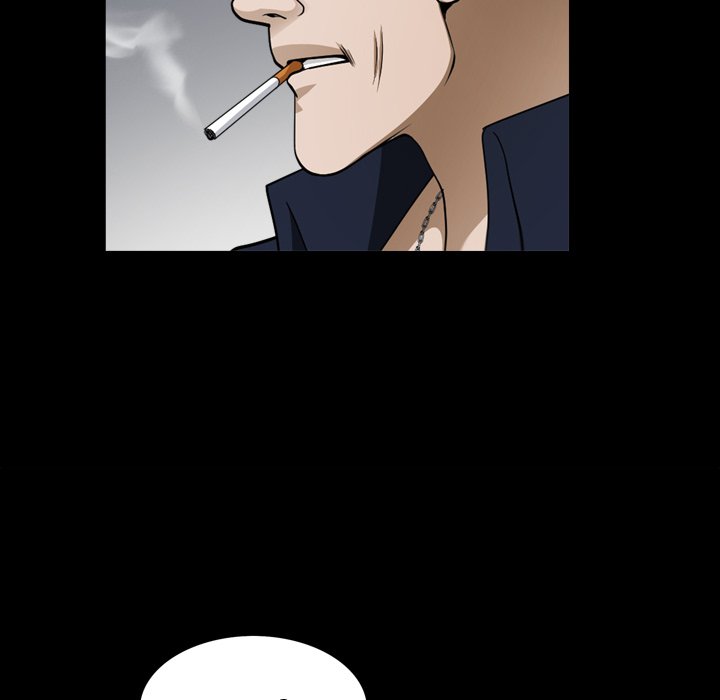 Lowlife - Chapter 51 [photo 58] - MangaPorn