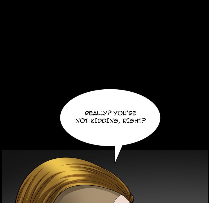 Lowlife - Chapter 51 [photo 60] - MangaPorn