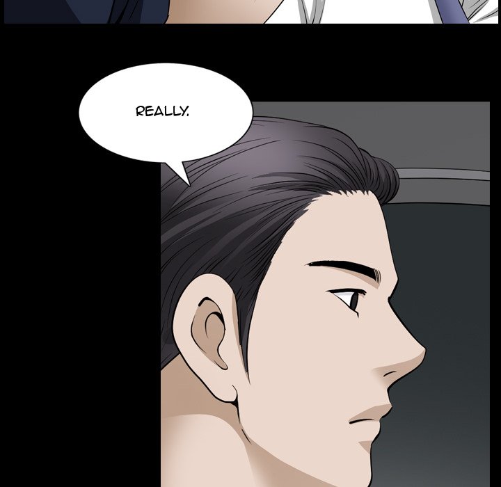 Lowlife - Chapter 51 [photo 62] - MangaPorn