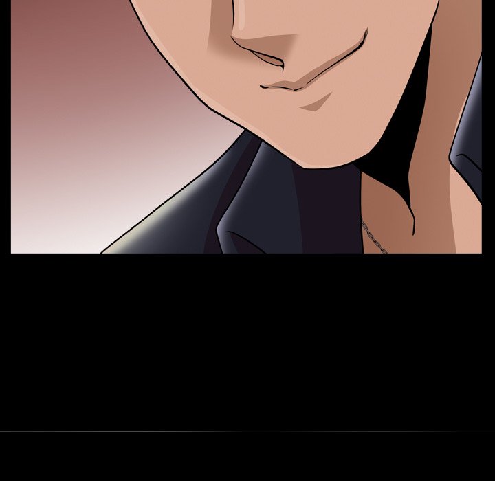 Lowlife - Chapter 51 [photo 7] - MangaPorn