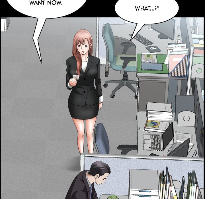 Lowlife - Chapter 51 [photo 70] - MangaPorn