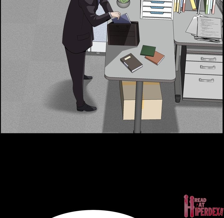 Lowlife - Chapter 51 [photo 71] - MangaPorn