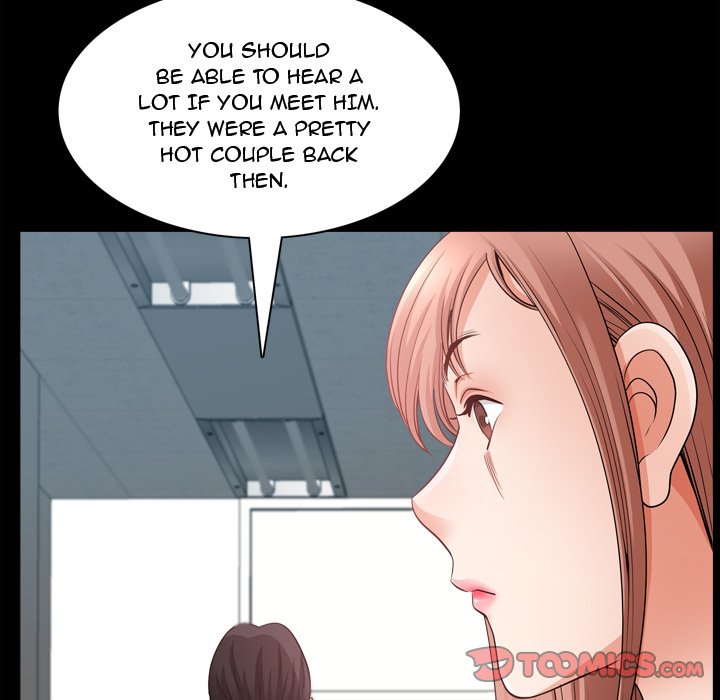 Lowlife - Chapter 51 [photo 75] - MangaPorn