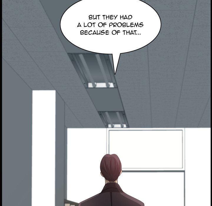 Lowlife - Chapter 51 [photo 77] - MangaPorn