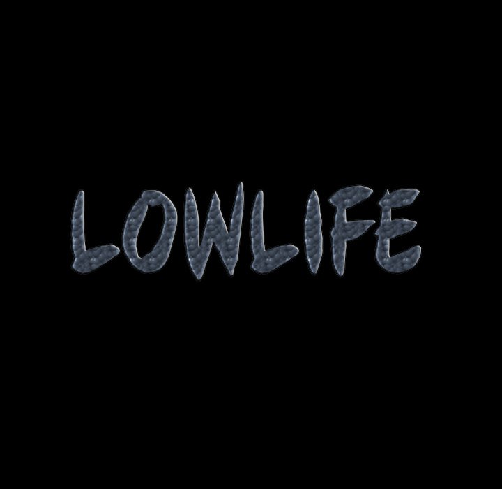 Lowlife - Chapter 51 [photo 8] - MangaPorn