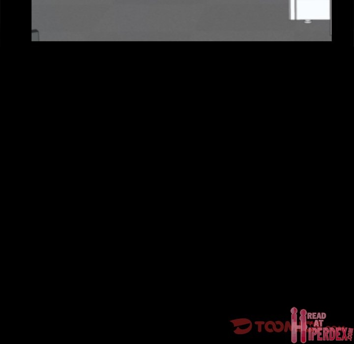 Lowlife - Chapter 51 [photo 81] - MangaPorn