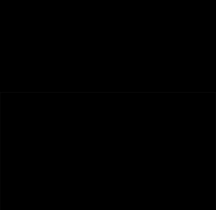 Lowlife - Chapter 51 [photo 85] - MangaPorn