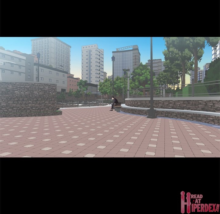 Lowlife - Chapter 51 [photo 86] - MangaPorn